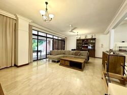 Island View (D5), Condominium #566648211